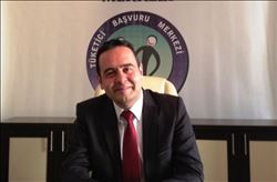  “TRAFİK SİGORTASINDA SABİT TARİFEYE GEÇİLMELİ”