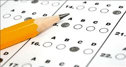 FETÖ soruşturmasında yüzbinlerce memuru ilgilendiren yeni dalga