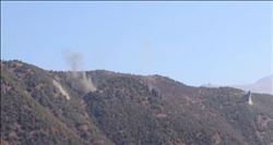 ŞEMDİNLİ´DEKİ KARAKOL SALDIRISINDA 8 ŞEHİDİMİZ VAR