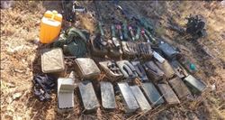 Hakkari´de 39 terörist etkisiz hale getirildi