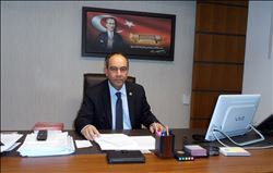 Milletvekili Tümer “Suriyelilere vatandaşlık hakkı kaosu tetikler”