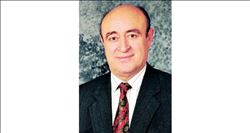 Hacı Sabancı için özel konser