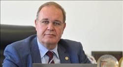 ÖZTRAK: "KRİZİN ADI KONULMAK ÜZERE: BORÇ KRİZİ"