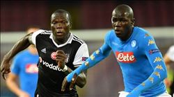 Beşiktaş vurdu ama yıkamadı