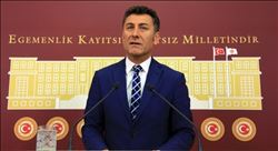 SARIBAL: KANUN HÜKMÜNDE KARARNAME İLE “BİLİM” OLMAZ!