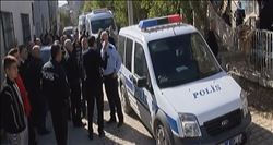 ADANA´DA AİLE FACİASI: 4 ÖLÜ