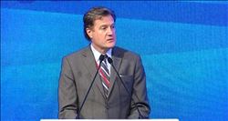 NATO´dan Rusya´ya sert mesaj