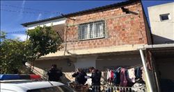  ADANA´DAKİ AİLE FACİASININ KAN DONDURAN AYRINTILARI