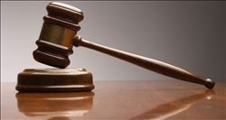 Sabancı Suikastı Davası´nda Sona Yaklaşılıyor