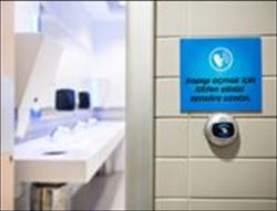 16 yıldır süren temizlik kampanyası yurtiçinde ve yurt dışında ilgi görüyor