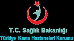 Adana Kamu Hastaneler Birliğinden “Sahte Sağlık Personeli” hakkında bilgilendirme