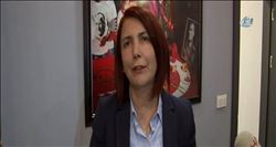 Avcılar Belediye Başkanı´nın makam aracına kurşun