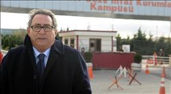 Gazeteci Mete Akyol vefat etti