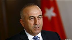 ANKARA-BAĞDAT HATTINDA GERİLİM ARTTI