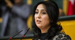 HDP´DEN YÜKSEKDAĞ´A HAPİS CEZASI TEPKİSİ