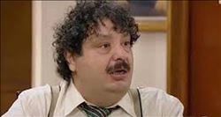 ERDAL TOSUN KAZADA YAŞAMINI YİTİRDİ