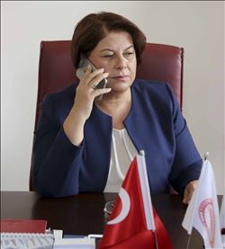    “İŞKUR, İŞE ALIMLARDA SİYASİ KRİTER Mİ UYGULUYOR”