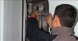  Kombi bakımına dikkat!  