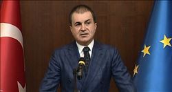 HDP´LİLERİN TUTUKLANMASI, BATI´NIN ÇİFTE STANDARDI...