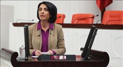   ANAYASA DEĞİŞİKLİĞİ TEKLİFİNDE BÖLGESEL YÖNETİMLERİN ÖNÜ AÇILIYOR