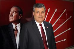Barut “Kubilay´ın mücadelesini sürdüreceğiz”