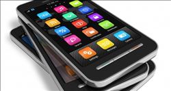 Yurtdışından getirilen cihazlara bandrol ücreti alınacak