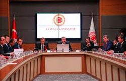  SEÇİLME YAŞINI 18´E DÜŞÜREN MADDEYE KABUL