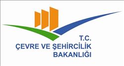 2017´dei çevreyle ilgili para cezaları açıklandı.