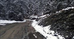 Adana Büyükşehir Belediyesi, Aladağ´da cenaze araçlarının çamura batmasına açıklık getirdi