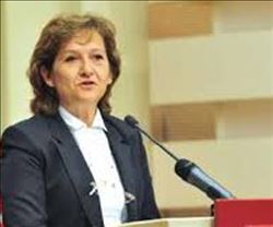 BAŞKANLIK REJİMİ ZORLAMASINDAN VAZGEÇİLMELİ