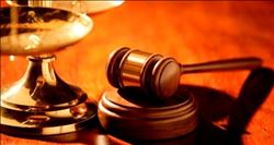 ADANA´DA İLK DARBE DAVASI BAŞLIYOR