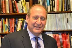 ABD´DEN ABA ALTINDAN BEYZBOL SOPASI: “TÜRKİYE SAVAŞ SUÇU İŞLİYOR”