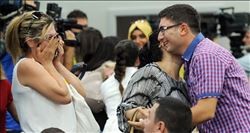 30 BİN ÖĞRETMENİN ATAMASI YAPILDI