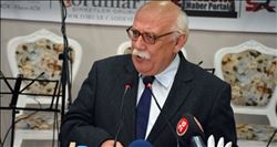 Nabi Avcı: 83 Tane Ağır Hasarlı Okulumuz Var