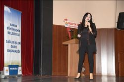 BUNAMAK, YAŞLILIĞIN DOĞAL SONUCU DEĞİL 