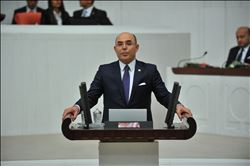 "Et fiyatı böyle yükseldi!"