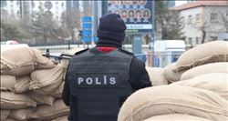 196 TERÖRİST ÖLDÜRÜLDÜ