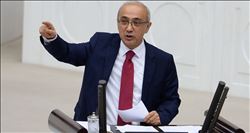 “Müdahale Etmekten Çekinmeyiz”