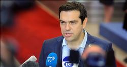 Çipras: ´Türkiye Üzerinden Gelen Mülteci Akını Durdurulmalı´