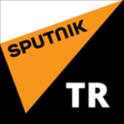  “İDLİB´TEKİ HASTANEYİ İNCİRLİKTEN KALKAN UÇAKLAR VURDU”