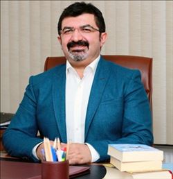  DÜZENLİ ÇAY TÜKETİMİ HASTALIKLARA KALKAN OLUYOR