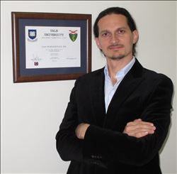 SÜREKLİ BAŞ AĞRISINA DİKKAT