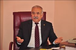 DOLMUŞÇU ESNAFI KENT KARTA GEÇİŞ İÇİN DESTEK BEKLİYOR