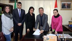 Yüreğirli Çiftçilere Düşük Faizli Kredi İmkanı