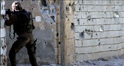 Mardin´de 2 Terörist Daha Öldürüldü