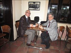 KIBRIS NEREYE GİDİYOR?