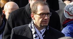 KOÇ HOLDİNG YÖNETİM KURULU BAŞKANI ÖMER KOÇ  OLDU   