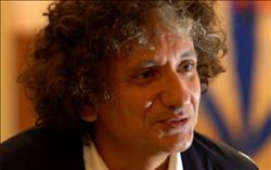 BEDRİ BAYKAM´LA ASİSTANINA SALDIRAN KİŞİ 32 YILA MAHKUM OLDU