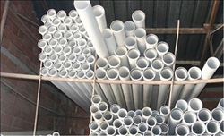 PİMAŞ, TÜRKİYE´DEKİ ÜRETİMİNİ DURDURDU