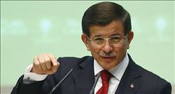 DAVUTOĞLU ÜMİTLİ: “RUS TURİSTLER BİR YOLUNU BULUP TÜRKİYE´YE AKACAKLAR”
